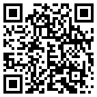QR Code for Pronto System 3 in Garden Grove, CA 92843