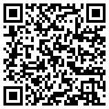 QR Code for Proper T Communications Services in Orangevale, CA 95662