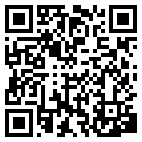 QR Code for Protouch Hair and Nail in Campbell, CA 95008