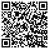 QR Code for Provident Construction in Orinda, CA 94563