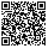 QR Code for Providential Securities in Huntington Beach, CA 92647