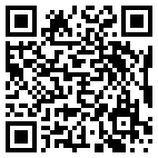 QR Code for Psi Products in Westminster, CA 92683