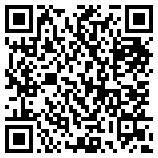 QR Code for Public Storage in Pasadena, CA 91107