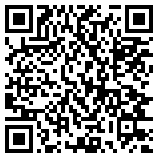 QR Code for Public Storage in Concord, CA 94520