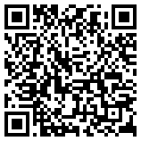 QR Code for Pueblo Computers in Orange, CA 92867