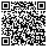 QR Code for Pull Out Shelf Comapany of San Diego in San Marcos, CA 92069