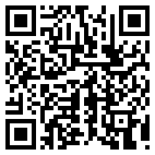 QR Code for Pure Skin in Los Angeles, CA 90006