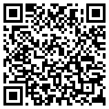 QR Code for Q'S Korean B B Q in Stockton, CA 95202