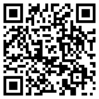 QR Code for Q-Tortas in Placentia, CA 92870