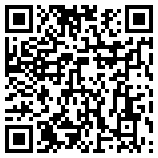QR Code for Quad Express Printing in San Francisco, CA 94110
