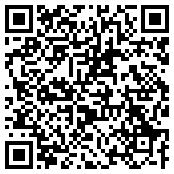 QR Code for Quality Insualtion & Install Services in Quail Valley, CA 92587