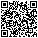 QR Code for Quality Quartz Engineering in Newark, CA 94560