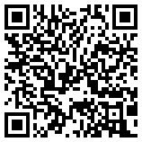 QR Code for Quarterback & Receiver Camp in Santa Barbara, CA 93110