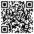 QR Code for Quattro Restaurant and Bar in Turlock, CA 95380