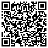 QR Code for Quiznos in Fresno, CA 93722