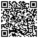 QR Code for R T A Painting in Glendale, CA 91203