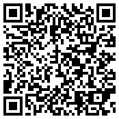 QR Code for Rack N Road Car Rack & Hitch Superstores in Sacramento, CA 95825