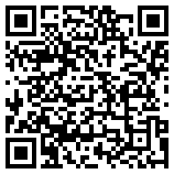 QR Code for Radioshack in San Pedro, CA 90731