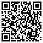 QR Code for Radish in San Francisco, CA 94110