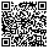 QR Code for Ram Print & Communications in Mill Valley, CA 94941