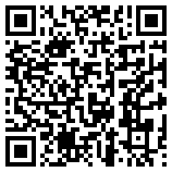 QR Code for Properties in San Leandro, CA 94577