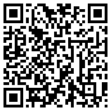 QR Code for Ramcom Systems in Torrance, CA 90503