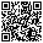 QR Code for Ramirez Cid M in Modesto, CA 95354