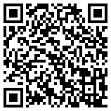 QR Code for Ranch Hands Construction Buellton CA in Buellton, CA 93427