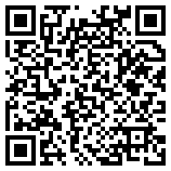 QR Code for Ranch One Riverside in Riverside, CA 92507