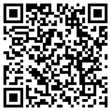QR Code for Raven Communications in San Francisco, CA 94102