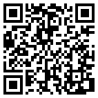 QR Code for Ray in Bellflower, CA 90706