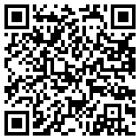 QR Code for Reasoner Construction in Manteca, CA 95336