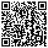 QR Code for Datanet It in Santa Clara, CA 95054