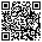 QR Code for Red Front Store in Fortuna, CA 95540
