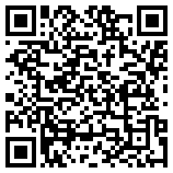 QR Code for Redbox in Lindsay, CA 93247