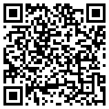 QR Code for Redbox in Windsor, CA 95492