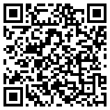 QR Code for Redding Disc Golf in Redding, CA 96002