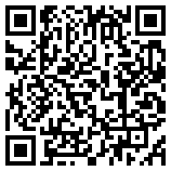 QR Code for Redding One Stop Auto Repair in Redding, CA 96002