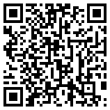 QR Code for Redwing Bar and Grill in San Diego, CA 92104