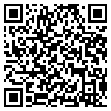 QR Code for Aztec Grill in Cotati, CA 94931