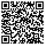 QR Code for Reeher Bill E & Associates in Studio City, CA 91604