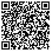 QR Code for Regatta Seaside Homeowners Association in Marina Del Rey, CA 90292