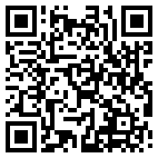 QR Code for Rent A Mail Box in Van Nuys, CA 91406