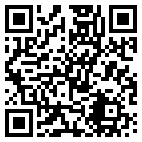 QR Code for Replenish in Pasadena, CA 91107