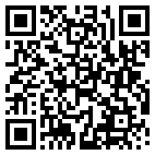 QR Code for Reseda Shade CO. in Reseda, CA 91335