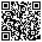 QR Code for Resource Media in Fairfax, CA 94930