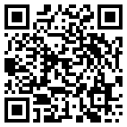 QR Code for Revival Auto Registration Services in Fullerton, CA 92833