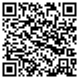 QR Code for Revolution Computing in Palo Alto, CA 94301