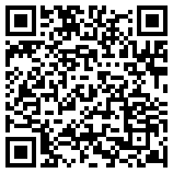 QR Code for Revolution Fitness in Agoura Hills, CA 91301
