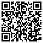 QR Code for Izadi & Szeto Adc in Whittier, CA 90603